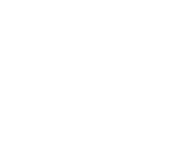 HC Brokers