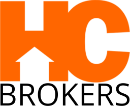 HC Brokers - Corredores de seguros y asesores financieros en Sevilla