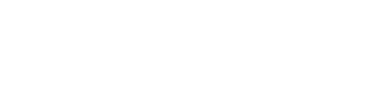 Financiado por el Programa Kit Digital. Plan de Recuperación, Transformación y Resiliencia de España-Next Generation EU.